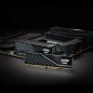 XPG LANCER BLADE DDR5 SDRAM 32GB kit CL36 On-die ECC DIMM 288-PIN